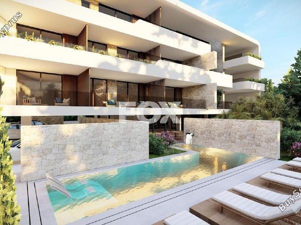 2 bedroom apartment for sale tombs of the kings paphos 1824354 image 11166732