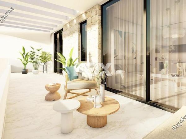 2 bedroom apartment for sale tombs of the kings paphos 1824354 image 11166733