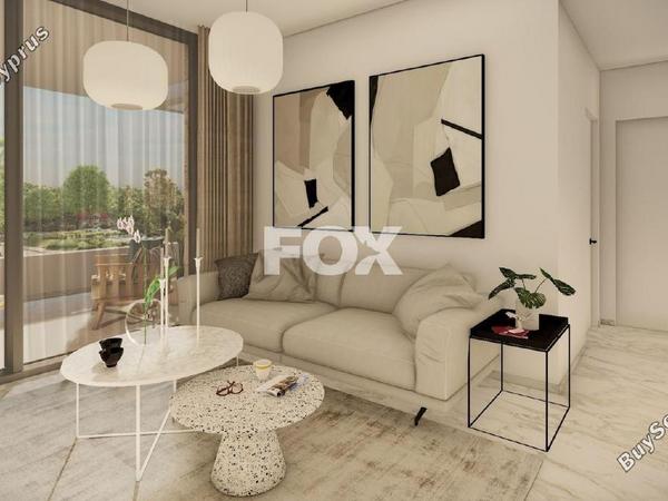 2 bedroom apartment for sale tombs of the kings paphos 1824354 image 11166735