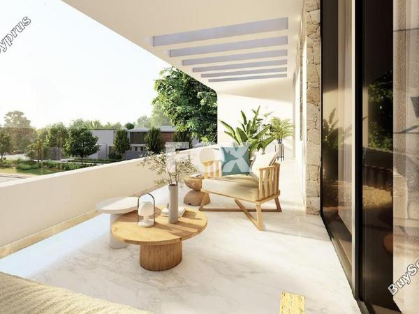 2 bedroom apartment for sale tombs of the kings paphos 1824354 image 11166736