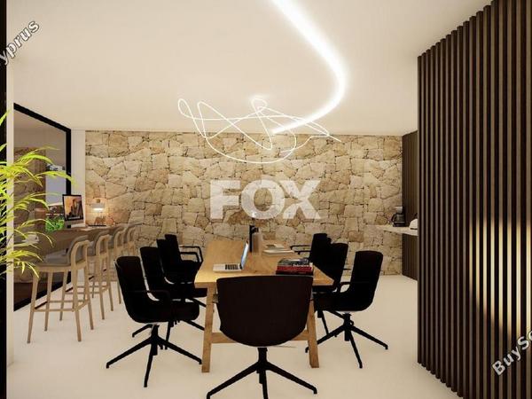 2 bedroom apartment for sale tombs of the kings paphos 1824354 image 11166740