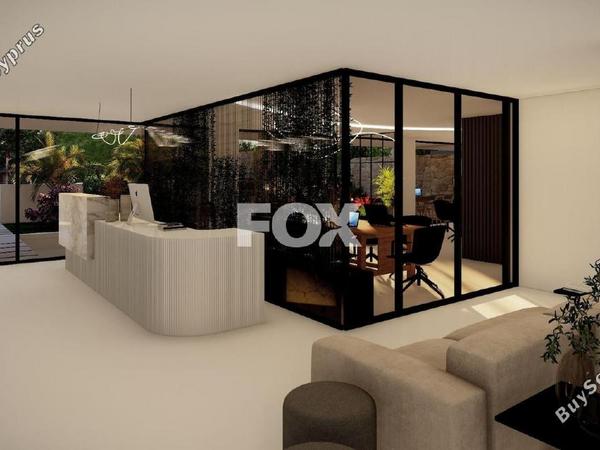 2 bedroom apartment for sale tombs of the kings paphos 1824354 image 11166748