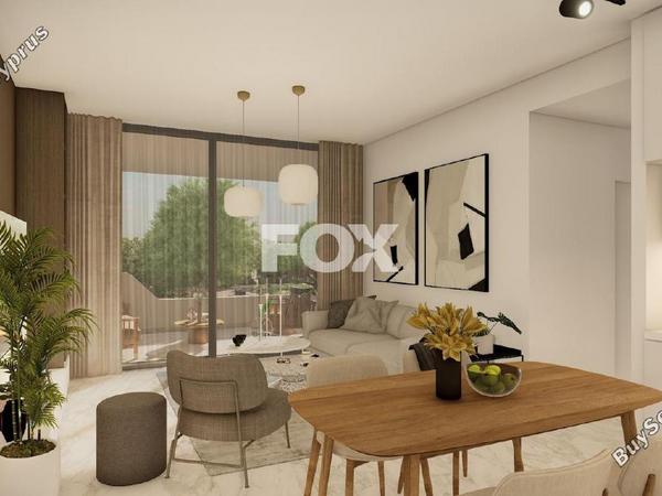 2 bedroom apartment for sale tombs of the kings paphos 1824354 image 11166750