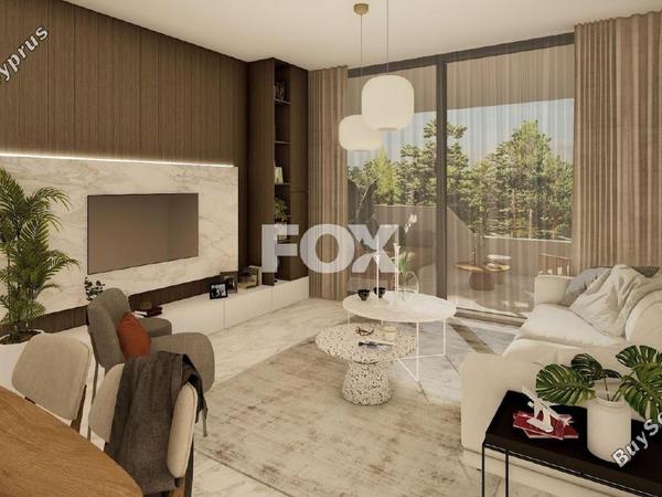 2 bedroom apartment for sale tombs of the kings paphos 1824354 image 11166751