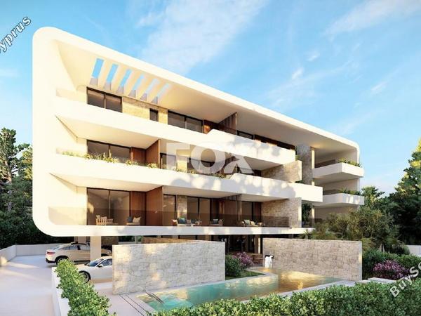 2 bedroom apartment for sale tombs of the kings paphos 1824354 image 11166752