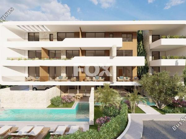2 bedroom apartment for sale tombs of the kings paphos 1824354 image 11166753