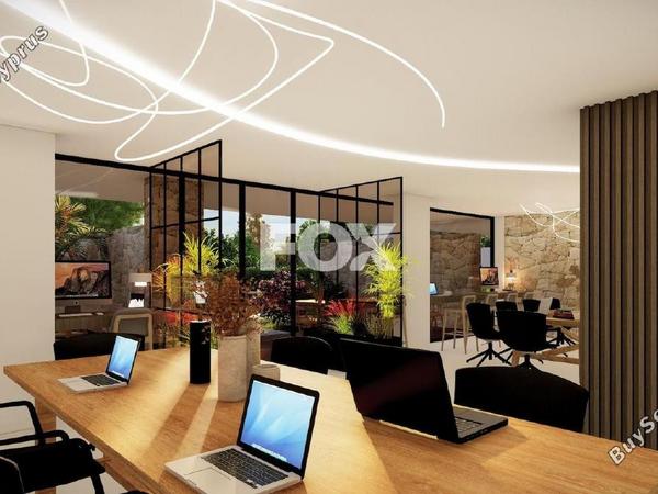 2 bedroom apartment for sale tombs of the kings paphos 1824354 image 11166754