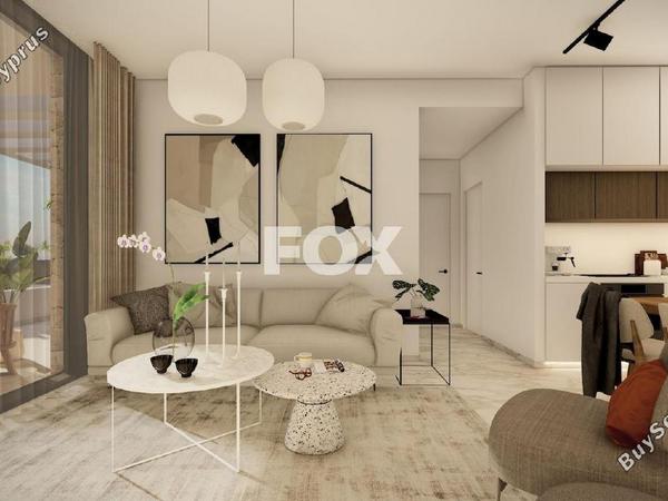 2 bedroom apartment for sale tombs of the kings paphos 1824354 image 11166756