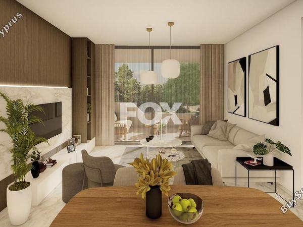 2 bedroom apartment for sale tombs of the kings paphos 1824354 image 11166757