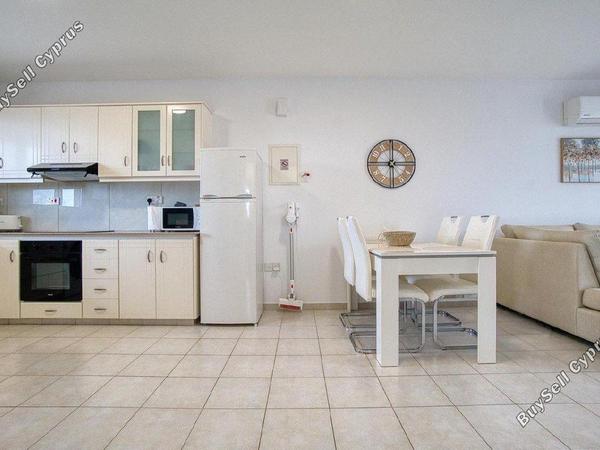 2 bedroom apartment for sale tombs of the kings paphos 8698354 image 16201185