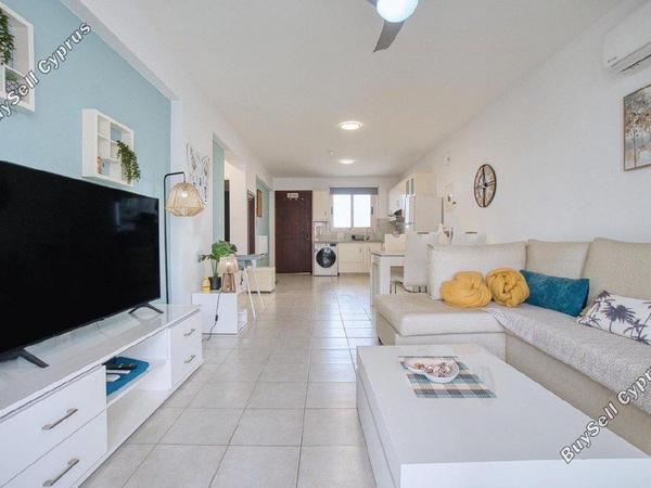 2 bedroom apartment for sale tombs of the kings paphos 8698354 image 16201189