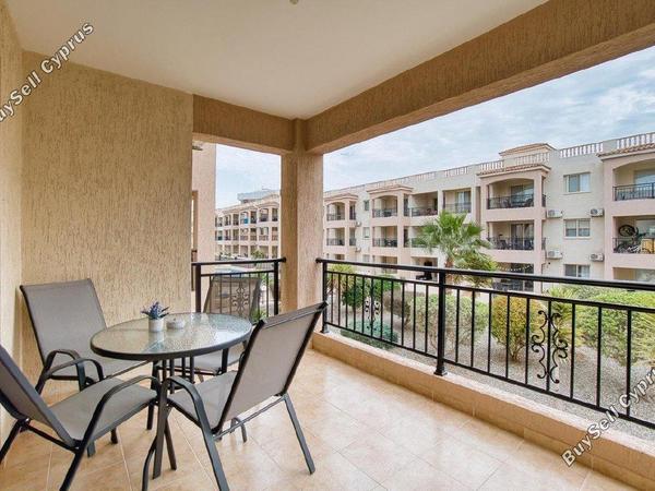 2 bedroom apartment for sale tombs of the kings paphos 8698354 image 16201195