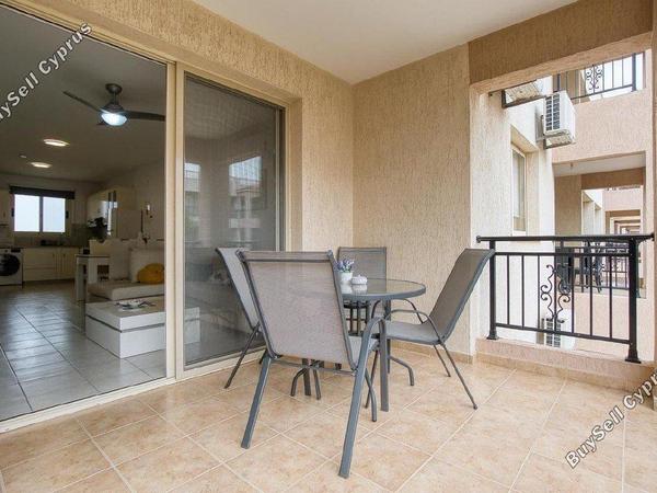 2 bedroom apartment for sale tombs of the kings paphos 8698354 image 16201199