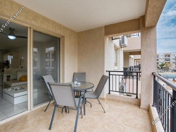 2 bedroom apartment for sale tombs of the kings paphos 8698354 image 16201203