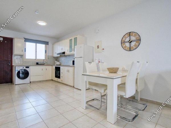 2 bedroom apartment for sale tombs of the kings paphos 8698354 image 16201209