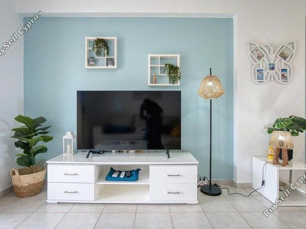 2 bedroom apartment for sale tombs of the kings paphos 8698354 image 16201212