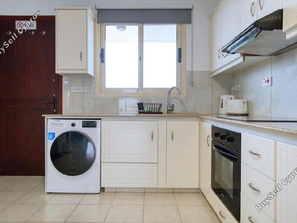 2 bedroom apartment for sale tombs of the kings paphos 8698354 image 16201215