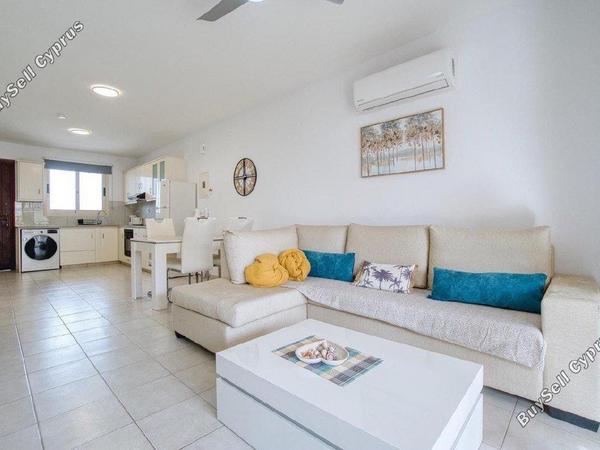 2 bedroom apartment for sale tombs of the kings paphos 8698354 image 16201218