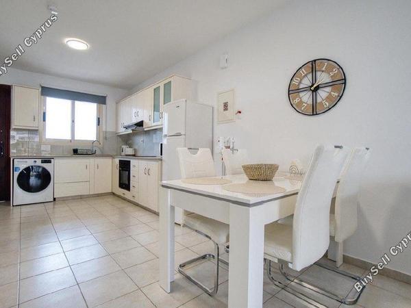 2 bedroom apartment for sale tombs of the kings paphos 8698354 image 16201223