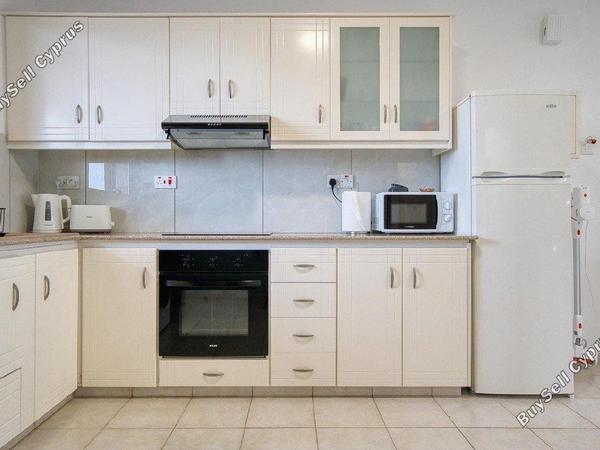 2 bedroom apartment for sale tombs of the kings paphos 8698354 image 16201225