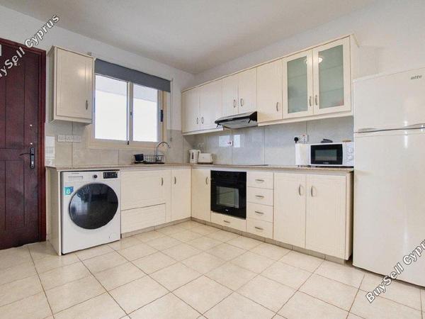 2 bedroom apartment for sale tombs of the kings paphos 8698354 image 16201228