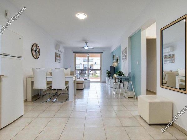2 bedroom apartment for sale tombs of the kings paphos 8698354 image 16201230