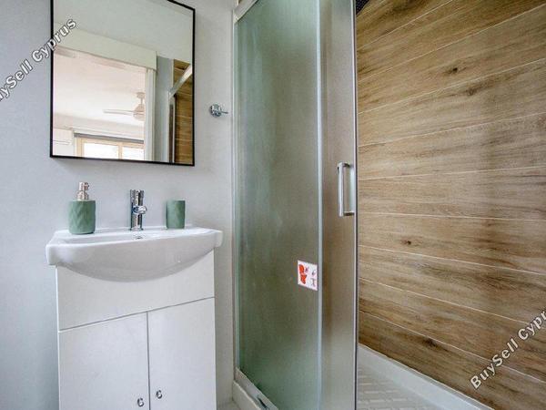 2 bedroom apartment for sale tombs of the kings paphos 8698354 image 16201232