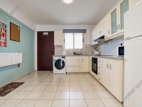 2 bedroom apartment for sale tombs of the kings paphos 8698354 image 16201233