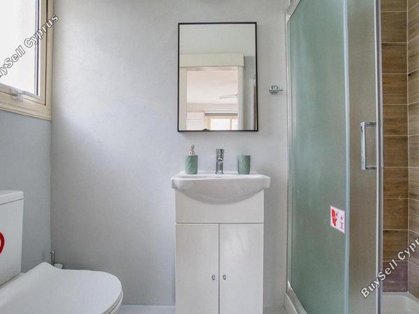 2 bedroom apartment for sale tombs of the kings paphos 8698354 image 16201235