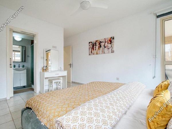 2 bedroom apartment for sale tombs of the kings paphos 8698354 image 16201236