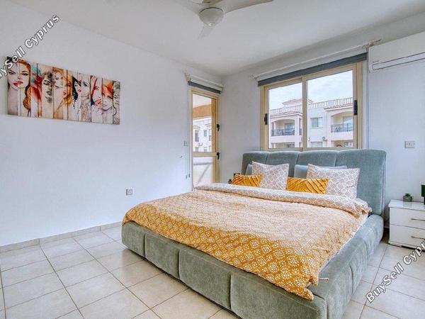 2 bedroom apartment for sale tombs of the kings paphos 8698354 image 16201238