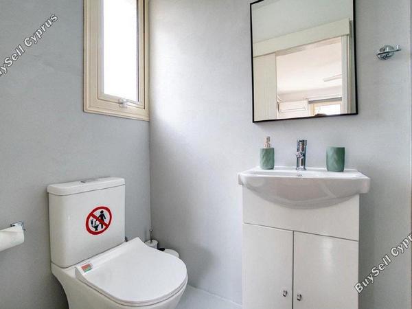 2 bedroom apartment for sale tombs of the kings paphos 8698354 image 16201241
