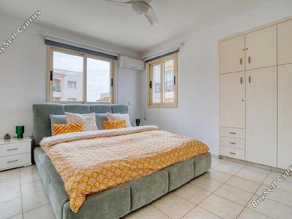 2 bedroom apartment for sale tombs of the kings paphos 8698354 image 16201244