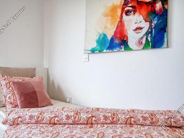 2 bedroom apartment for sale tombs of the kings paphos 8698354 image 16201247