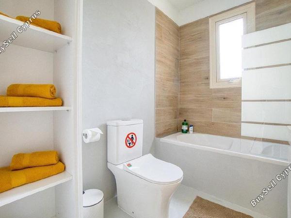 2 bedroom apartment for sale tombs of the kings paphos 8698354 image 16201256