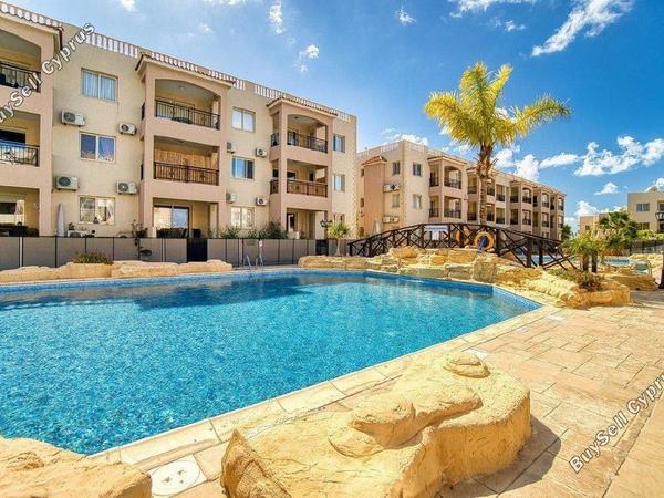 2 bedroom apartment for sale tombs of the kings paphos 8698354 image 16201264