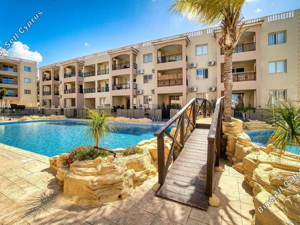 2 bedroom apartment for sale tombs of the kings paphos 8698354 image 16201272