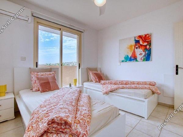 2 bedroom apartment for sale tombs of the kings paphos 8698354 image 16201274