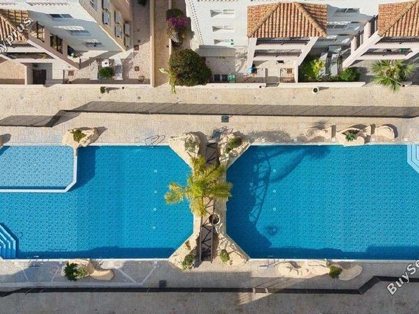 2 bedroom apartment for sale tombs of the kings paphos 8698354 image 16201277