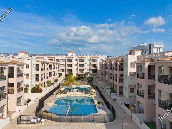 2 bedroom apartment for sale tombs of the kings paphos 8698354 image 16201280