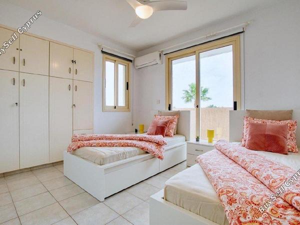 2 bedroom apartment for sale tombs of the kings paphos 8698354 image 16201283