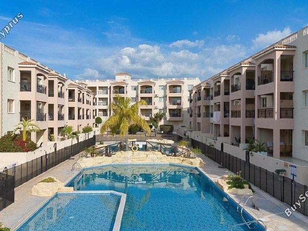 2 bedroom apartment for sale tombs of the kings paphos 8698354 image 16201293