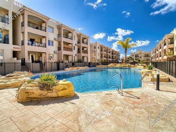 2 bedroom apartment for sale tombs of the kings paphos 8698354 image 16201301