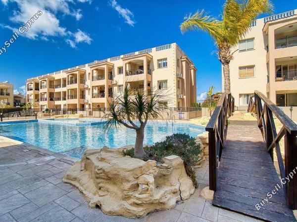2 bedroom apartment for sale tombs of the kings paphos 8698354 image 16201316