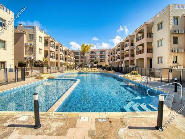 2 bedroom apartment for sale tombs of the kings paphos 8698354 image 16201323