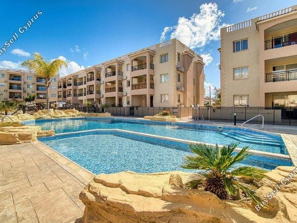 2 bedroom apartment for sale tombs of the kings paphos 8698354 image 16201327