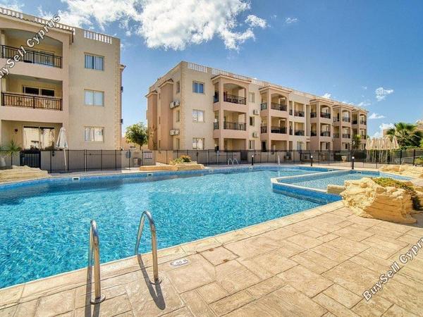 2 bedroom apartment for sale tombs of the kings paphos 8698354 image 16201331