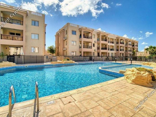 2 bedroom apartment for sale tombs of the kings paphos 8698354 image 16201334