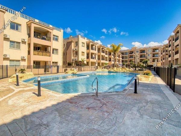 2 bedroom apartment for sale tombs of the kings paphos 8698354 image 16201338