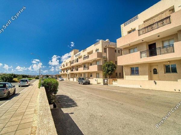 2 bedroom apartment for sale tombs of the kings paphos 8698354 image 16201342